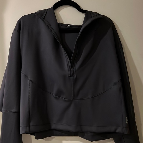 Born Primitive “The Convertible Pullover” - Picture 2 of 12